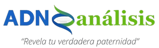 ADN An&aacute;lisis